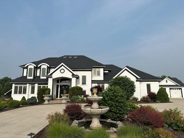 Brandenberger Contracting Solutions