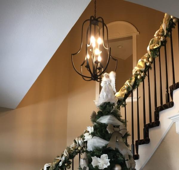McClure Electrical Services