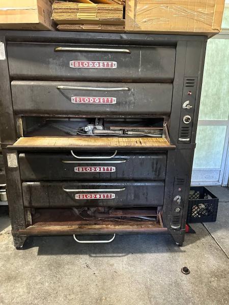 Bolt Appliance Repair
