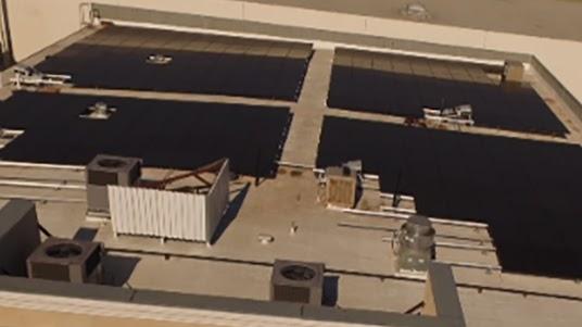Canyon Construction Services