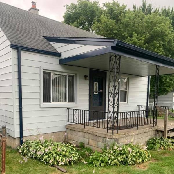 No-Bar Quality Home Services