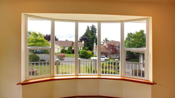Norco Window Mfg