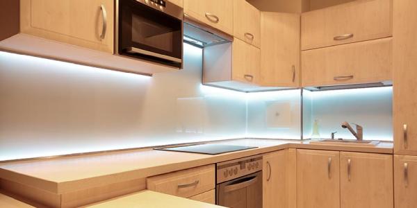 Zagros Electric LLC