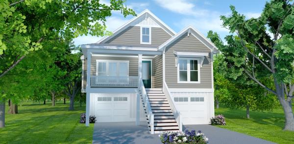 Sullivan Design Co