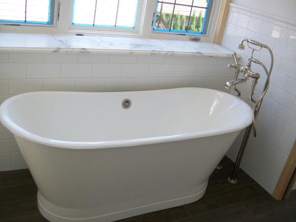 Waukesha Plumbing