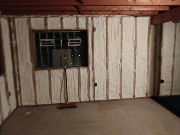 Primetime Energy Services