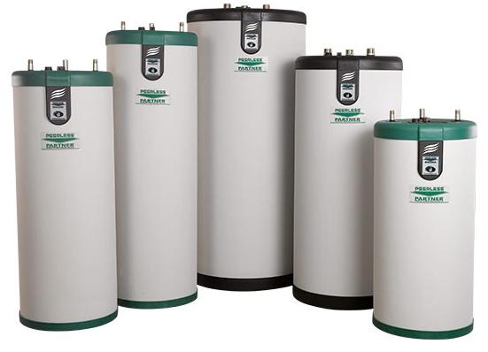 Primetime Energy Services