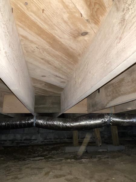 Elevation Inspection LLC