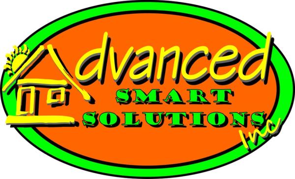 Advanced Smart Solutions