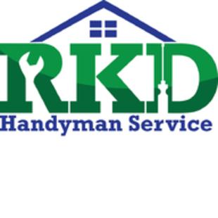 RKD Handyman Service