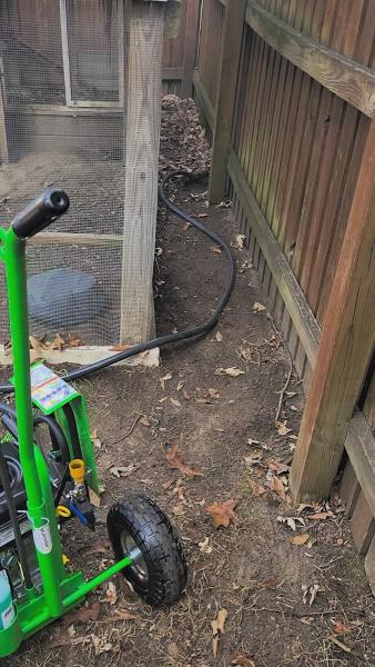 Jankowski Pest Control Llc