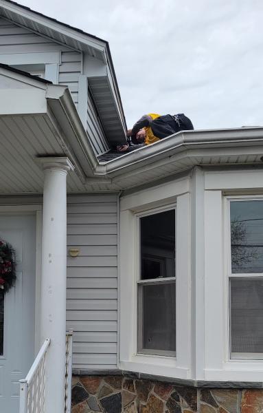 Jankowski Pest Control Llc
