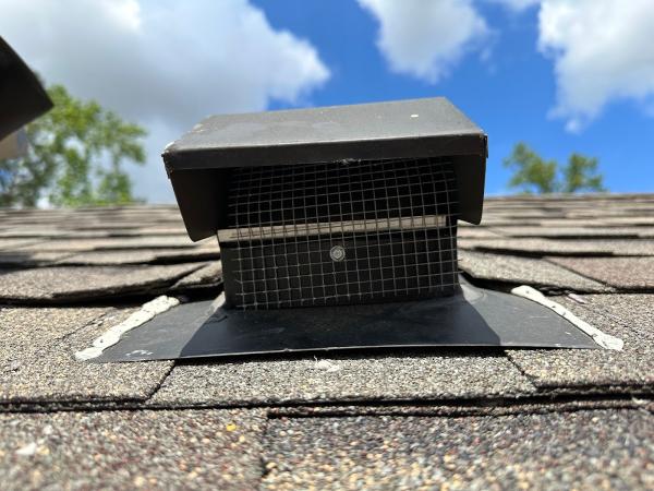 JY Air Duct Cleaning