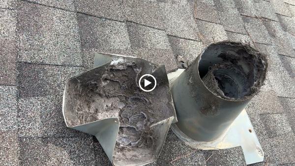 JY Air Duct Cleaning