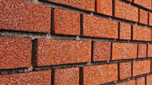 Bart Tuckpointing & Masonry Restoration Contractors