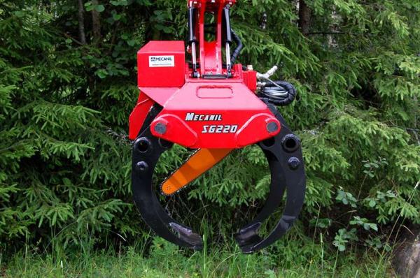 Remote Control Tree Removal LLC