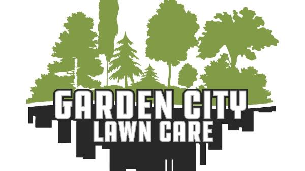 Garden City Lawn Care