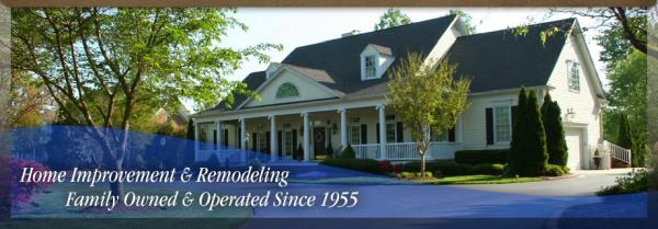 Gerald Jones Company