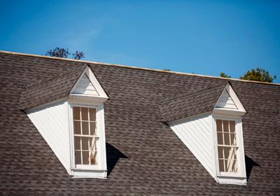 West Coast Roofing & Contracting Inc.