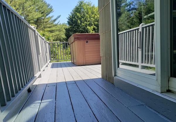 Pro Painting & Home Services