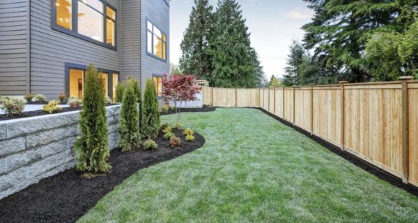 Edward Construction & Masonry