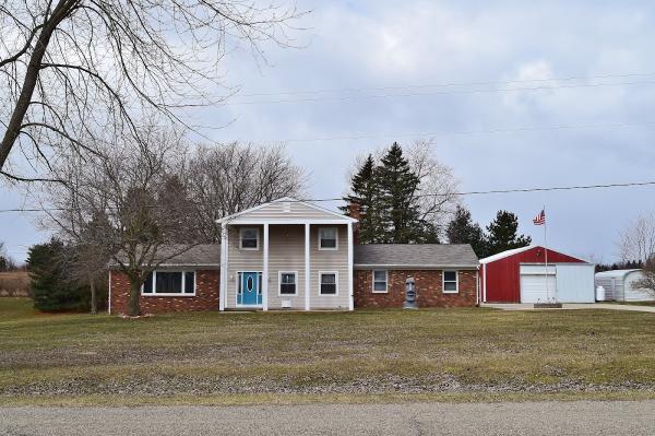 Homedation Realty