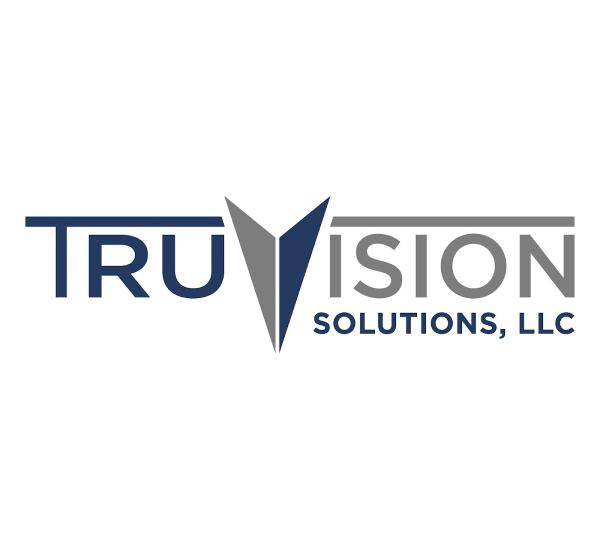 Truvision Solutions LLC
