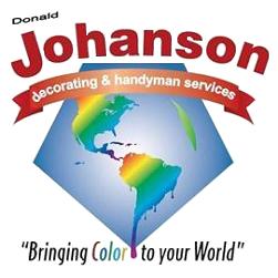 Johanson Painting & Handyman Services