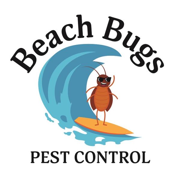 Beach Bugs Pest Control