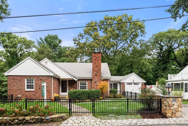 FC Realty Group