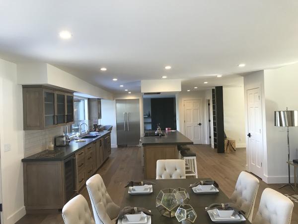 Stewart Drywall Inc. (Cslb# 1120606)
