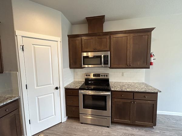 Real Property Management Vancouver
