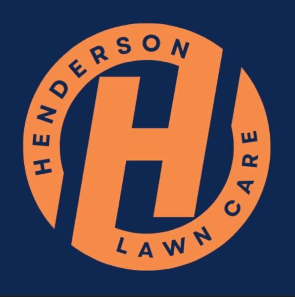 Henderson Lawn Care LLC