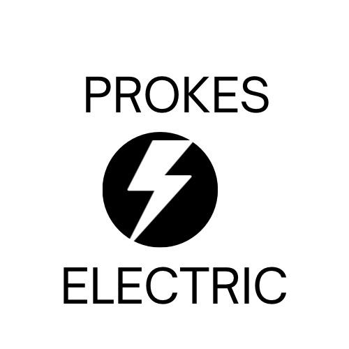 Prokes Electric