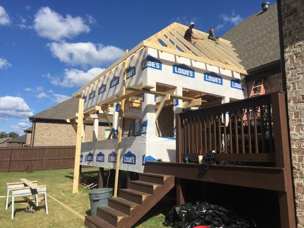 Stephens Electrical Services
