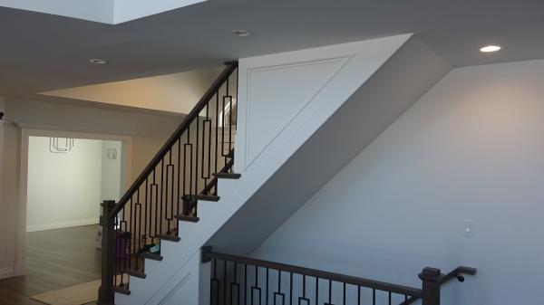 SJZ Homes