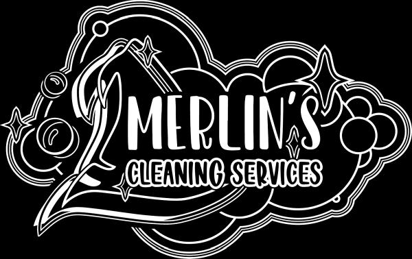 Merlins Cleaning Services