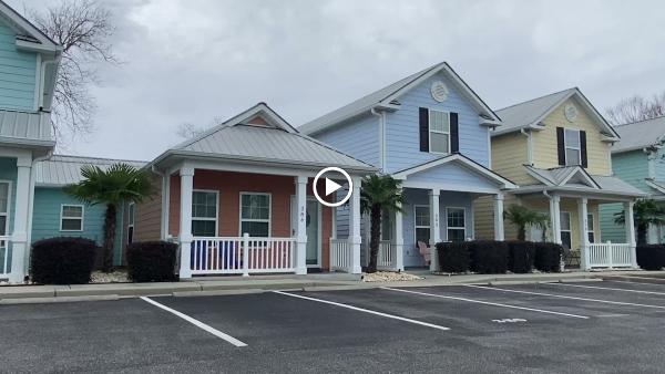 Jerry Pinkas Real Estate Experts