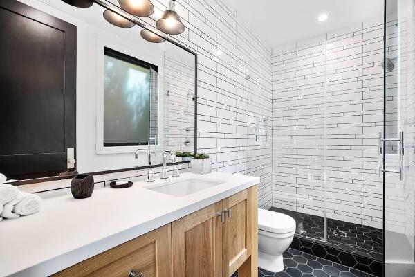 Ibuilders Design and Build