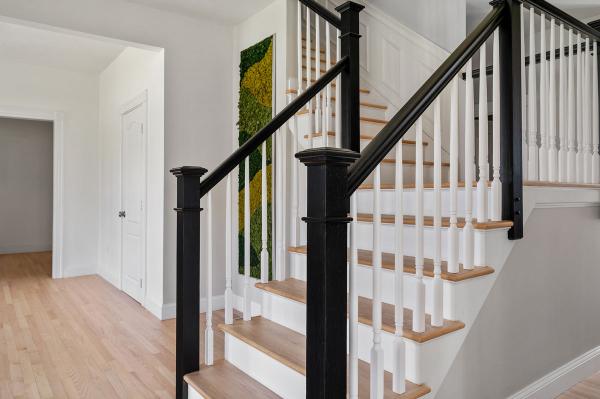 AH Painting & Services