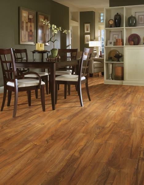 Virgin Carpets and Flooring