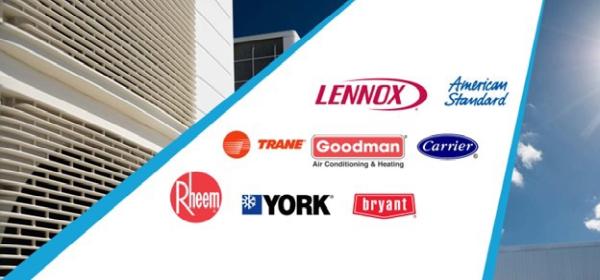 A/C & R Services