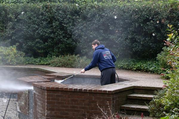 Dupzyk Maintenance Services