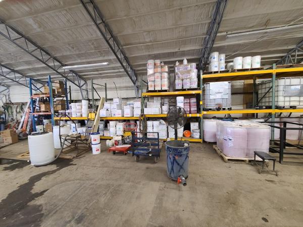 ACR Products