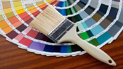 AAA Olde Town Painting & Repair