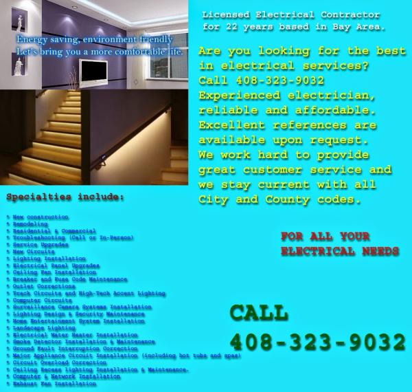 Green Pro Service