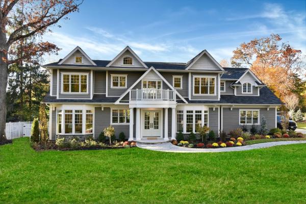 Stacy Esser Group