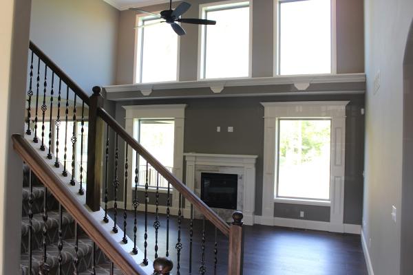Angels Custom Painting LLC