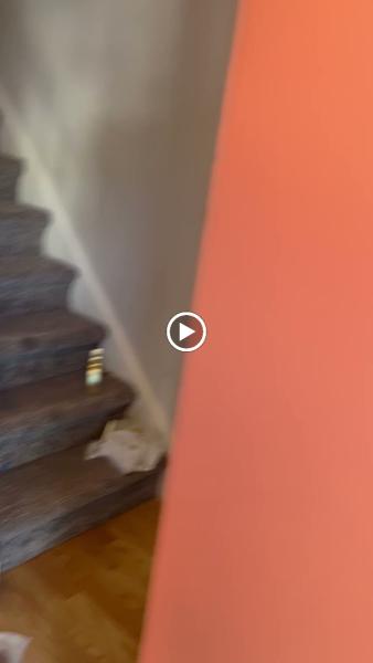 N-r-S Painting LLC