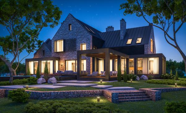 Rick Cowan Realtor Re/Max